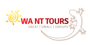 WA NT TOURS