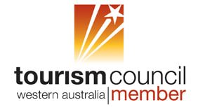 broome to perth coach tours