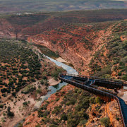 Kalbarri