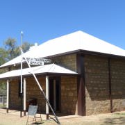 Alice Springs 1