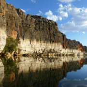 Fitzroy Crossing