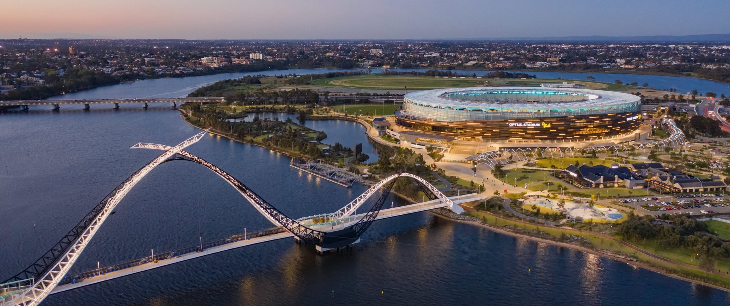 HED 1 PERTH 1 SCALED