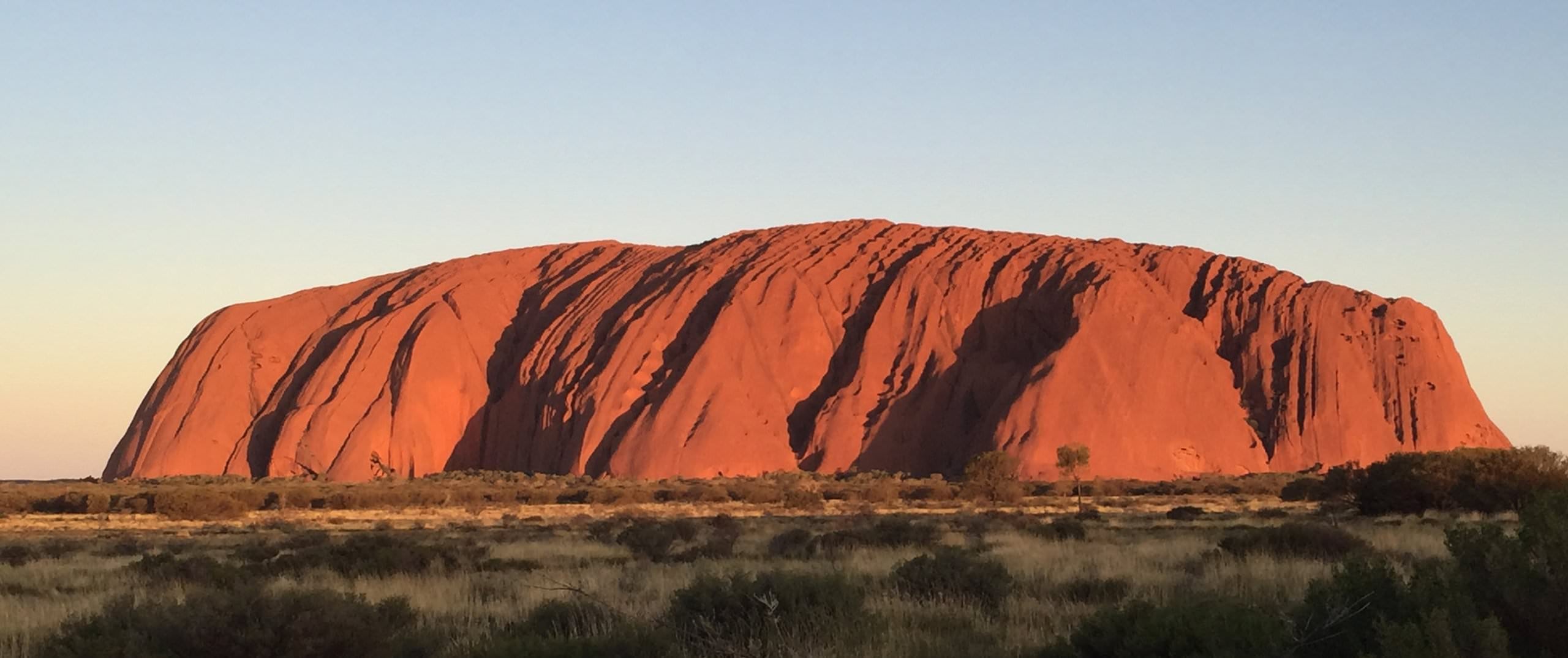 HED 2 ULURU 1 SCALED