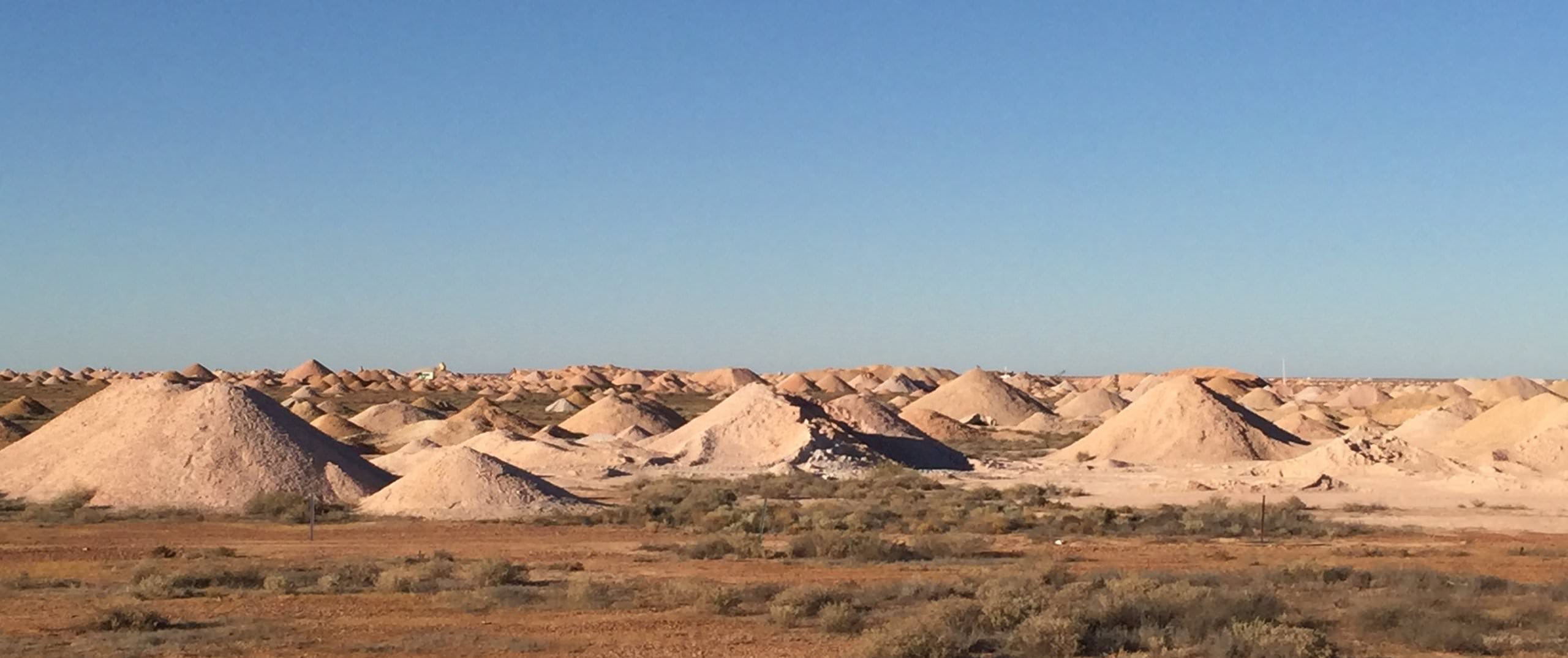 HED 3 COOBER PEDY SCALED