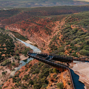 Kalbarri