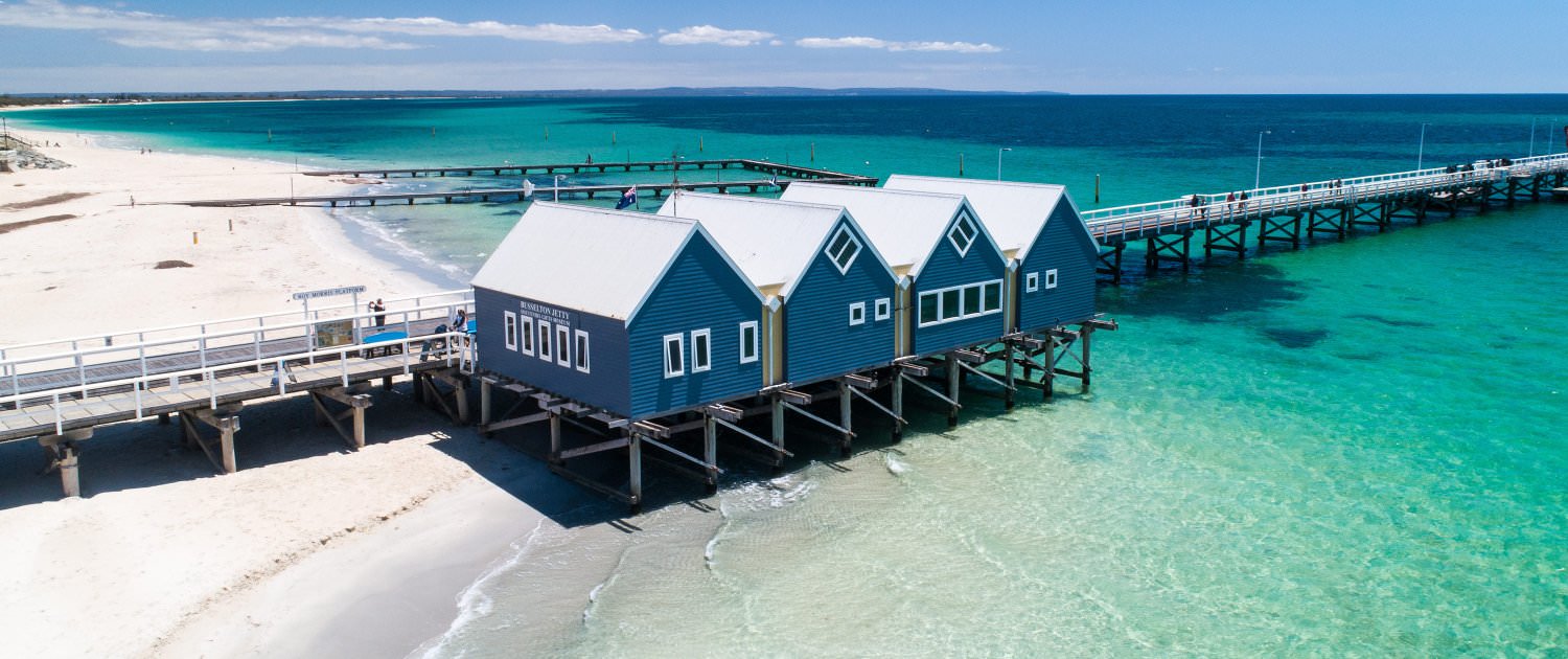 Margaret River Getaways 2Day Tour Experience WA NT TOURS