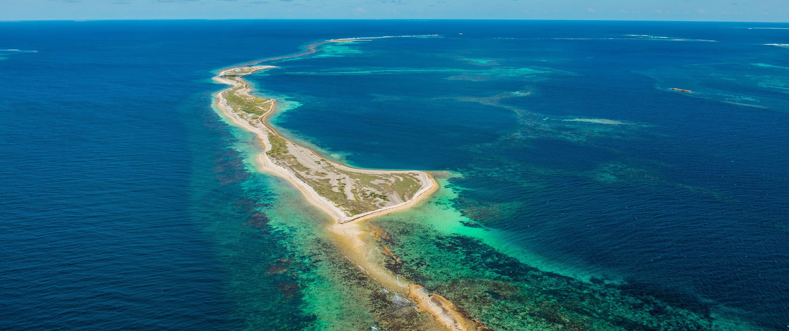 perth broome tour