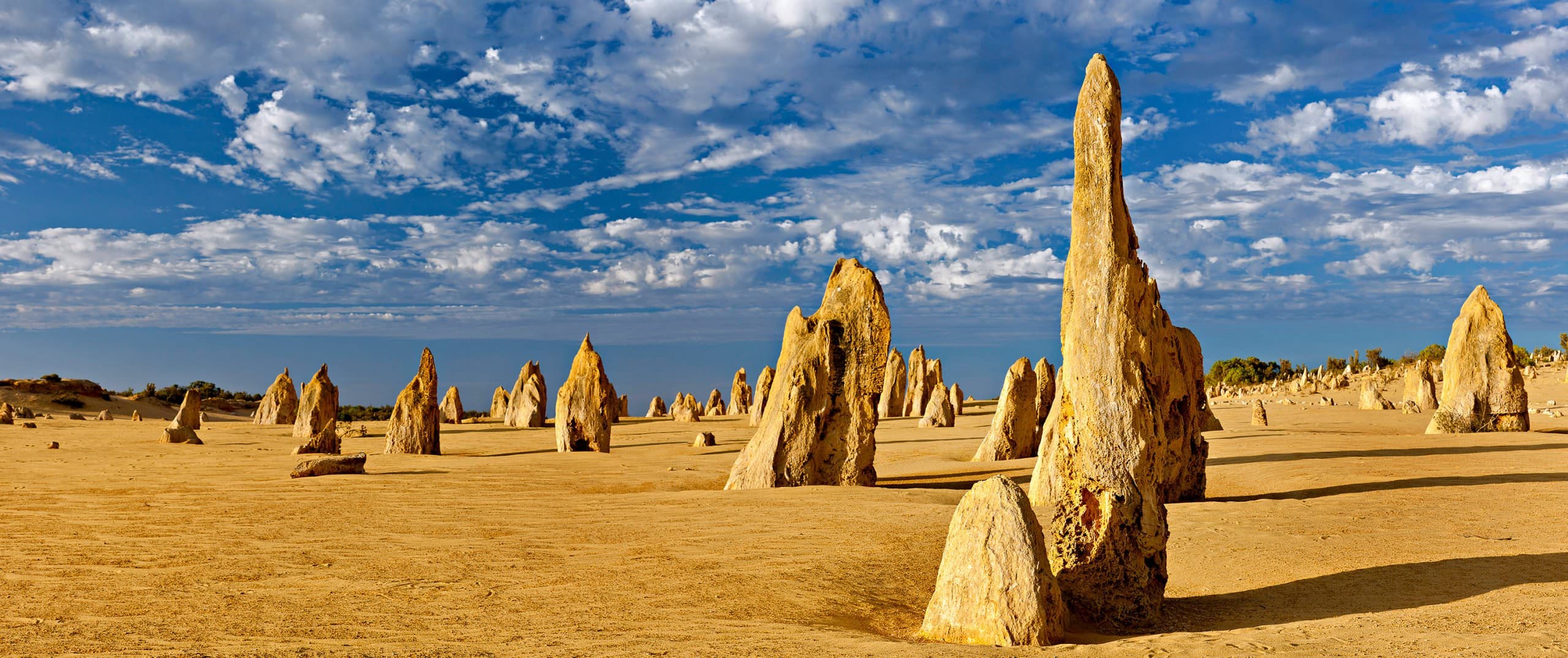 PERTH STOPOVER PROGRAMM 4 DAYS COMBI TOUR 1 SCALED