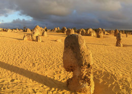 PERTH 4-DAY STOPOVER TOUR HIGHLIGHTS