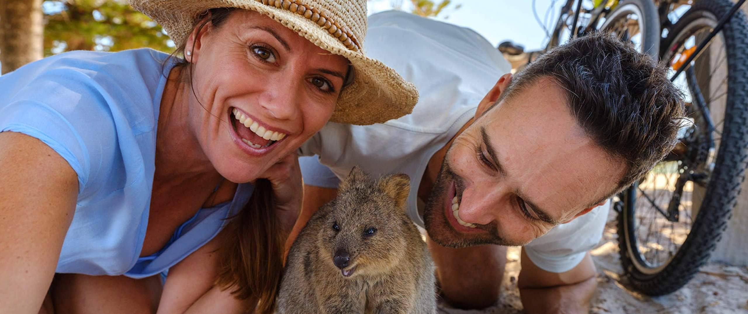 ROTTNEST QUOKKA DELIGHT 1 SCALED