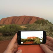 ULURU