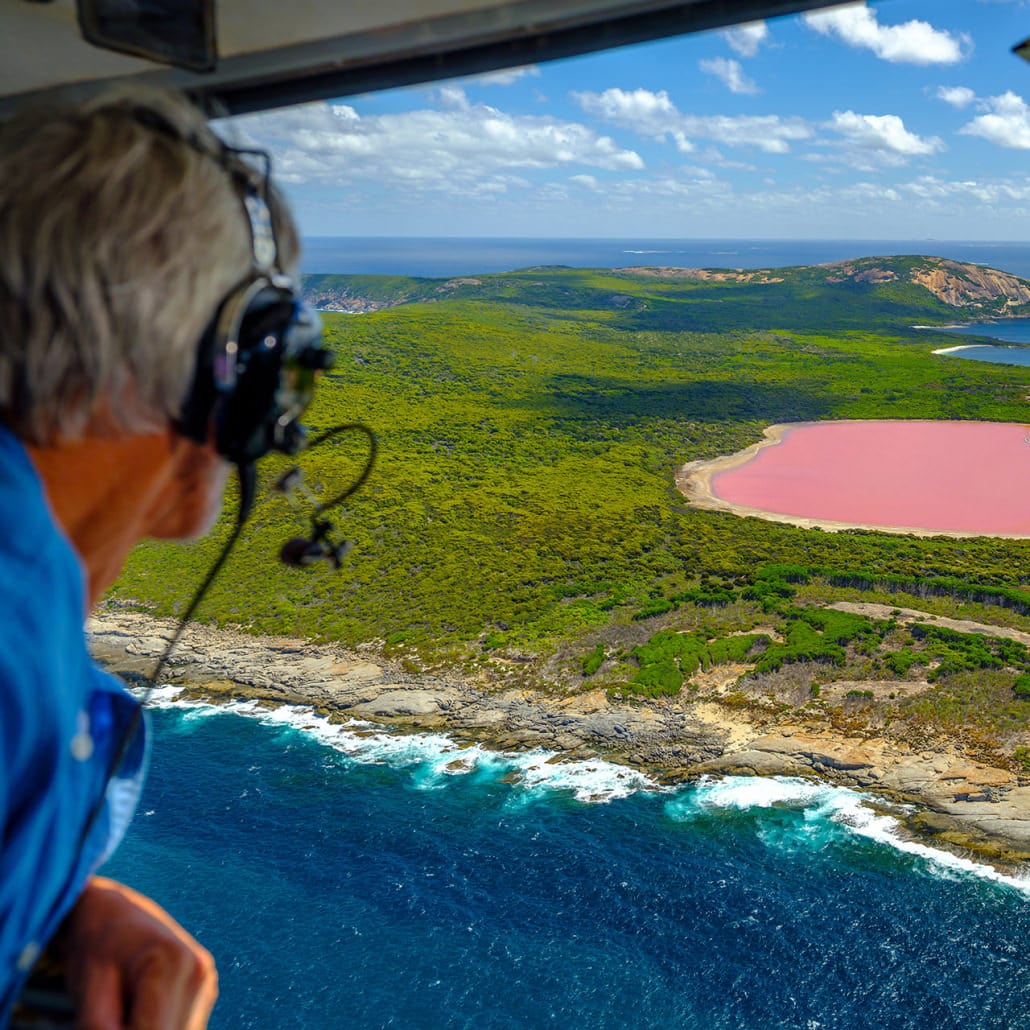 AIR-CHARTERS-PERTH