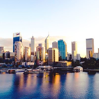 Gold Prospecting Kalgoorlie: 5-Day Adventure Tour in WA