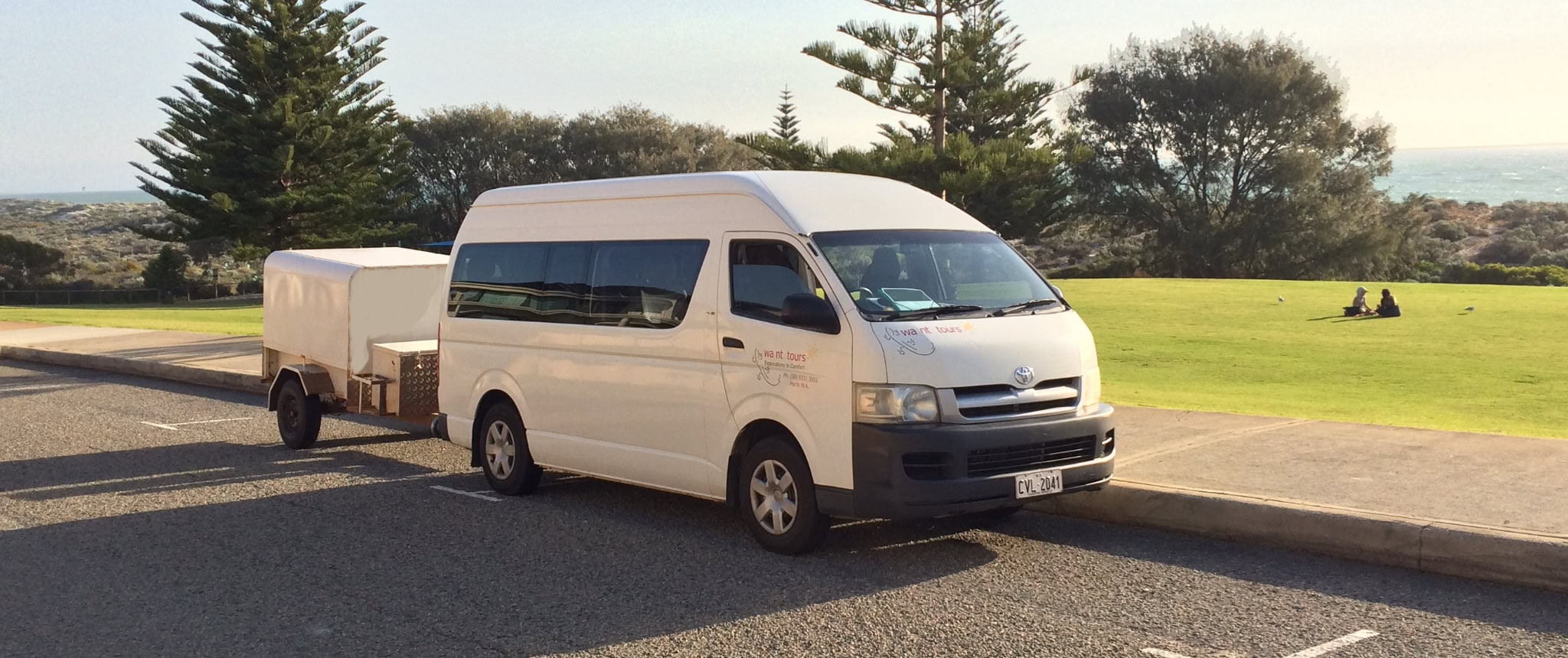 HED 2 PERTH MINT 1 2048X860 2