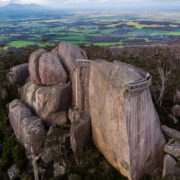 313864 68427DB21D396