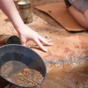 313864 68427F1E1A94A